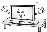 LG 426100 - DÈMESIO - 1