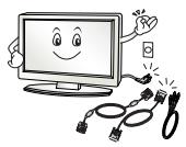 LG 426100 - JSPÈJIMAS - 1