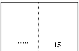 LG 426100 - Pagination sheet - 34