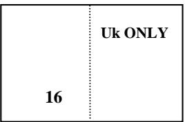 LG 426100 - Pagination sheet - 4