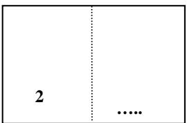 LG 426100 - Pagination sheet - 37