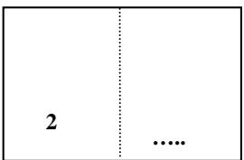 LG 426100 - Pagination sheet - 7