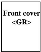 LG 426100 - Pagination sheet - 36