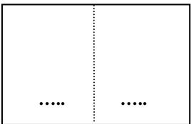 LG 426100 - Pagination sheet - 48