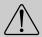 LG 426100 - SAFETY INSTRUCTIONS - 2