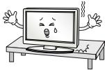 LG 426100 - DİKKAT - 1