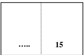 LG 426100 - Pagination sheet - 39