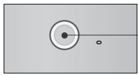 LG 426100 - CONTROLES DEL PANEL FRONTAL - 2
