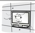 LG 426100 - ETTEVAATUST - 3