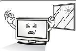 LG 426100 - UPOZORNĚNÍ - 2