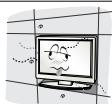 LG 426100 - VAARA - 3