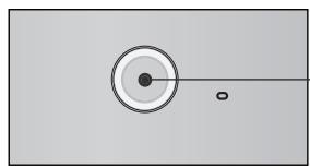 LG 426100 - KONTROLELEMENTER PÅ FRONTPANELET - 2