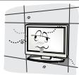 LG 426100 - ! VORSICHT - 3