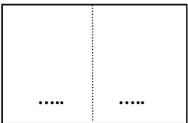 LG 426100 - Pagination sheet - 28