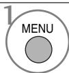 LG 426100 - ON SCREEN MENUS SELECTION AND ADJUSTMENT - 2