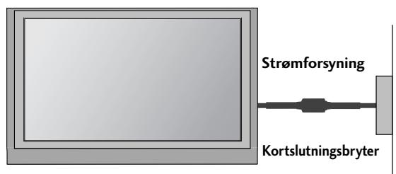 LG 426100 - JORDING - 1