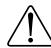 LG 426100 - ADVERTENCIA - 2