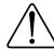 LG 426100 - AVISO - 3
