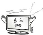 LG 426100 - WARNING - 3