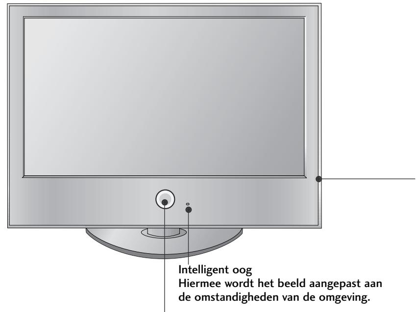 LG 426100 - PAS OP - 4
