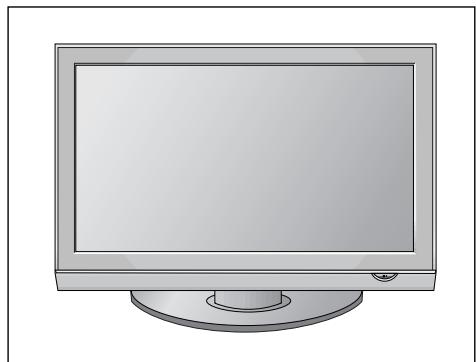 LG 426100 - MASAÜSTÜ KAİDE KURULUMU - 1