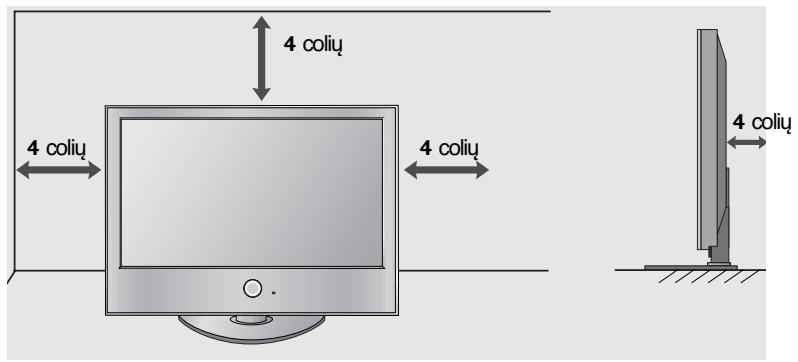 LG 426100 - SUMONTUOKITE ATIDŽIAI, KAD GAMINYS NEAPVIRSTŲ.a - 2
