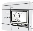LG 426100 - FIGYELEM! - 3