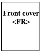 LG 426100 - Pagination sheet - 11