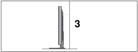 LG 426100 - MONTÁŽ PODST AVCA (Iba 32/37/42LG60\*\*, 42LG61\*\*) - 7