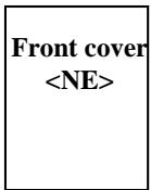 LG 426100 - Pagination sheet - 31