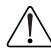 LG 426100 - Precauciones que se deben tomar al instalar el producto - 1