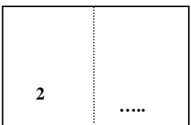 LG 426100 - Pagination sheet - 12