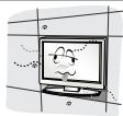 LG 426100 - DİKKAT - 3