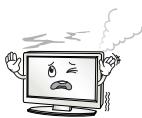 LG 426100 - ADVERTENCIA - 3