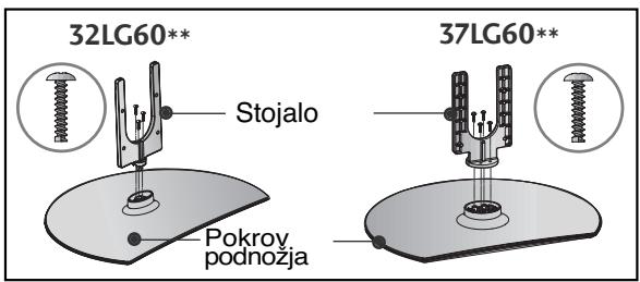 LG 426100 - SAGATAVOŠANĀS - 3