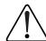LG 426100 - Precauciones relativas a la fuente de alimentación - 1