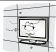 LG 426100 - PRECAUCIÓN - 3