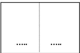 LG 426100 - Pagination sheet - 8