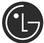 LG 42PG1000 - Sādan fār du vist brugervejledningen - 1