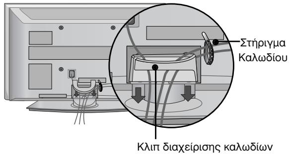 LG 42PG1000 - Oδηγίες ασφάλειας - 2