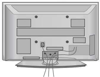 LG 42PG1000 - PLASMA TV-MODELLE - 1