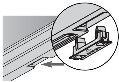 LG 42PG1000 - NEIZMANTOJOT GALDA STATİVU - 1