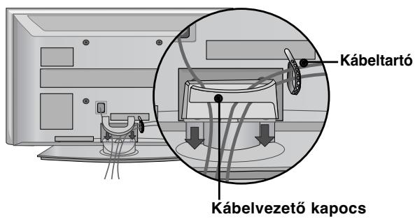 LG 42PG1000 - PLAZMA TV-TIPUSOK - 3