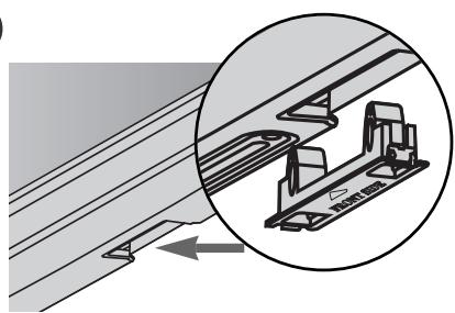 LG 42PG1000 - NÃO UTILIZAR O SUPORTE TIPO SECRETÁRIA - 1