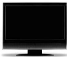 LG 42PG1000 - Keep this important information about how to re-tune your TV during the digital TV switchover - 1