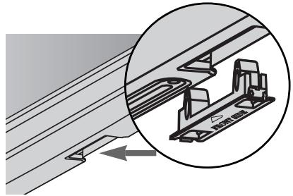 LG 42PG1000 - ILMAN PÖYTÄTELINETTÄ - 1