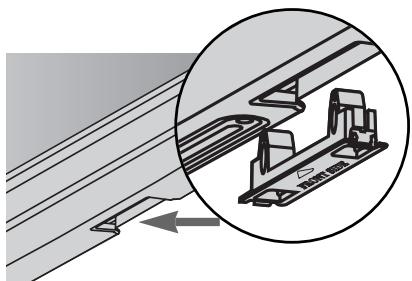 LG 42PG1000 - U GEBRUIKT DE TAFELSTANDAARD NIET - 1