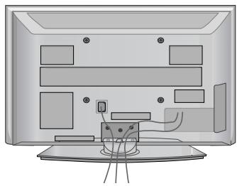 LG 42PG1000 - Plazmové televizory - 1