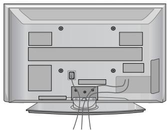LG 42PG1000 - PLAZMA TV-TIPUSOK - 1