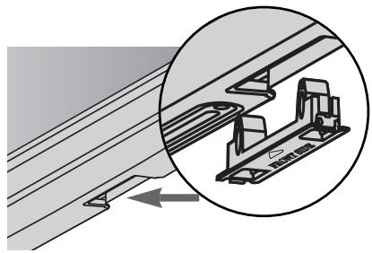 LG 42PG1000 - NEPOUŽÍVÁNÍ PODSTAVCE DESKOVEHO TYPU - 1